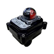 MBX – Sirca International S.p.A.